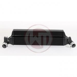 Wagner S1 2.0TFSI Competition Intercooler Kit