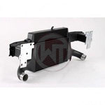 Wagner RS3 8V EVO 3 Competition Intercooler Kit
