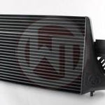 Wagner RS3 8P EVO 3 Competition Intercooler Kit