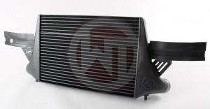 Wagner RS3 8P EVO 3 Competition Intercooler Kit