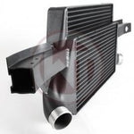 Wagner RS3 8P EVO 3 Competition Intercooler Kit