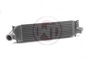 Wagner TTRS/RS3 8P EVO1 Perfromance Intercooler Kit