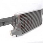 Wagner RS3 8P EVO 2 Competition Intercooler Kit