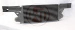 Wagner RS3 8P EVO 2 Competition Intercooler Kit