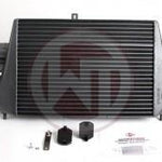Wagner TTRS EVO 3 Competition Intercooler Kit