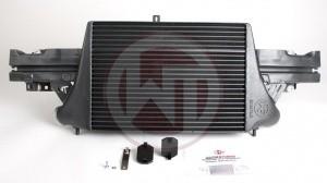 Wagner TTRS EVO 3 Competition Intercooler Kit