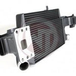 Wagner TTRS EVO 3 Competition Intercooler Kit