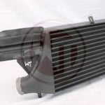 Wagner TTRS EVO 2 Competition Intercooler Kit