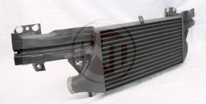 Wagner TTRS EVO 2 Competition Intercooler Kit