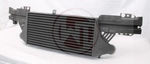 Wagner TTRS EVO 2 Competition Intercooler Kit