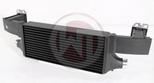 Wagner RSQ3 EVO 2 Competition Intercooler Kit