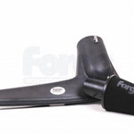 Forge Motorsport Carbon Fibre Intake Kit 2.0TSI EA888 GEN3