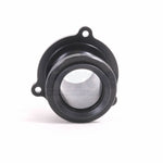 Forge EA888 GEN 3 Muffler Delete