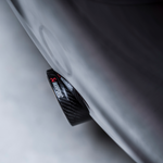 Akrapovic Slip-On Line (Titanium) - BMW 340i (F30, F31) OPF/GPF (2018+)