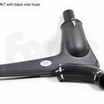 Forge Motorsport Carbon Fibre Intake Kit 2.0TSI EA888 GEN3