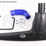 Forge Motorsport Carbon Fibre Intake Kit 2.0TSI EA888 GEN3