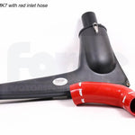 Forge Motorsport Carbon Fibre Intake Kit 2.0TSI EA888 GEN3