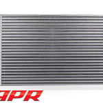 APR Intercooler for MQB 2.0TFSI