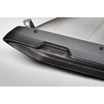 Akrapovič Evolution Line (Titanium) - Mercedes AMG GT/GT S (C190/R190) 2015+