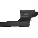 Racingine Performance 'R600' intake system