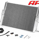 APR Coolant Perfromance System (CPS)