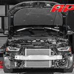 APR Coolant Perfromance System (CPS)