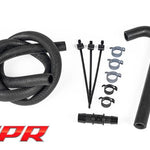 APR Coolant Perfromance System (CPS)