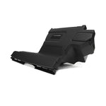 Racingine Performance 'R600' intake system