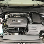 Racingine Performance 'R600' intake system