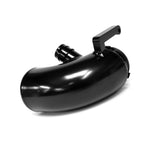 Racingline performance 'R600' Hi-Flow Turbo Inlet