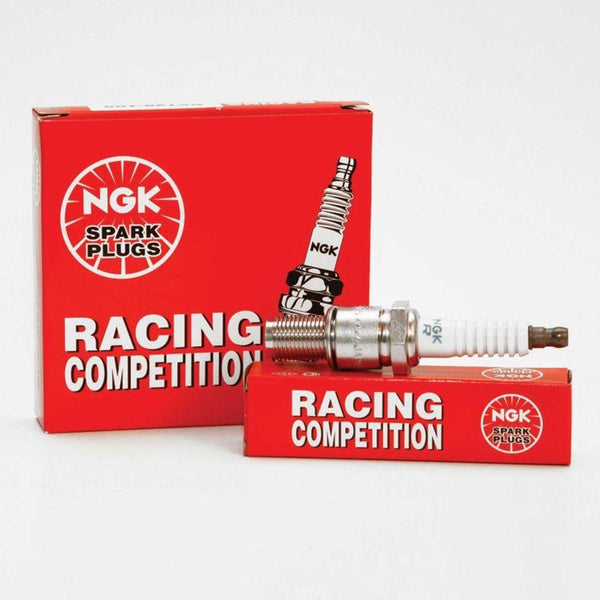 NGK Racing Competition Spark Plugs