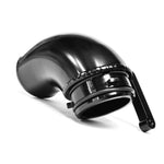 Racingline performance 'R600' Hi-Flow Turbo Inlet