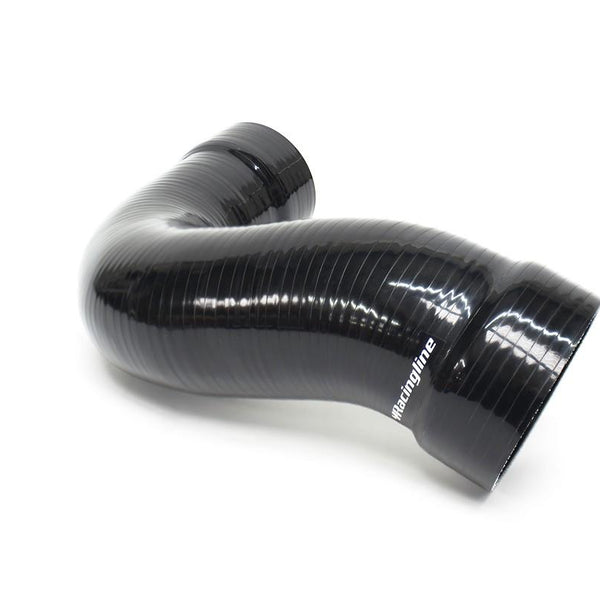 VWR R600 Silicone Intake Hose