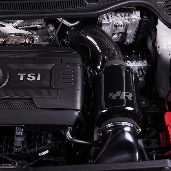 Racingline Perfromance Intake System - Polo GTI (6R/6C) 1.8TSI