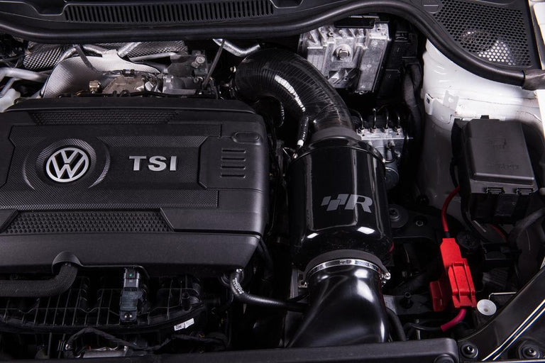 Racingline Perfromance Intake System - Polo GTI (6R/6C) 1.8TSI