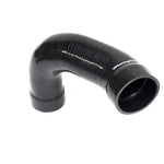 VWR R600 Silicone Intake Hose