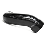 VWR R600 Silicone Intake Hose