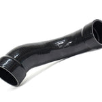 VWR R600 Silicone Intake Hose