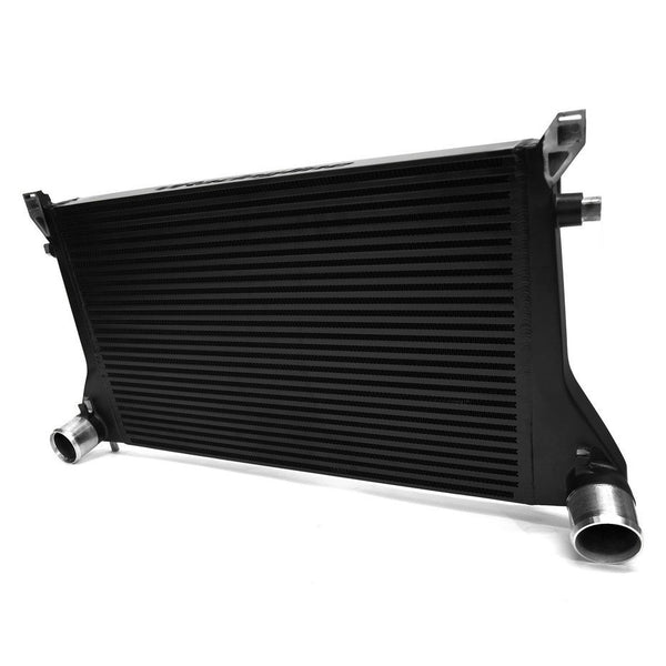 Racingline Performance VWR intercooler system MQB Platform