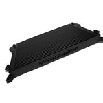 Racingline Performance VWR intercooler system MQB Platform