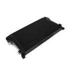 Racingline Performance VWR intercooler system MQB Platform