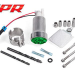 APR Low Pressure Fuelling System - 2.0T EA888 GEN3
