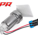 APR Low Pressure Fuelling System - 2.0T EA888 GEN3