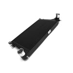 Racingline Performance VWR intercooler system MQB Platform