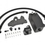 Racingline Performance VWR Oil Catch Tank & Oil Managemnt System