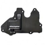 Racingline Performance VWR Oil Catch Tank & Oil Managemnt System