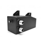 Racingline Performance VWR Oil Catch Tank & Oil Managemnt System
