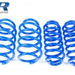 Racingine Performance VWR Spring Kit Golf MK7