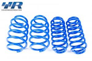 Racingine Performance VWR Spring Kit Golf MK7