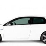 Racingine Performance VWR Spring Kit Golf MK7